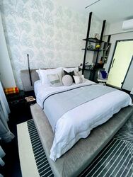 Loyang Villas (D17), Terrace #491116831